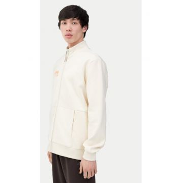 Bluza barbati -  303823498 - Poliester/Bumbac - M INTL - Bej