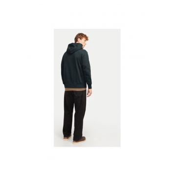 Bluza barbati -  304367717 - Bumbac - XL INTL - Gri