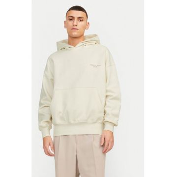 Bluza barbati  bej