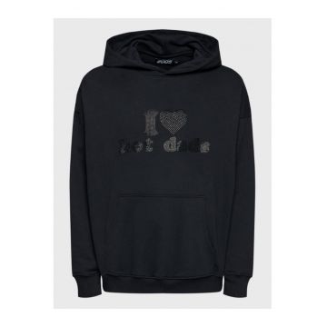 Bluza unisex -  301660194 - Bumbac