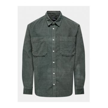 Camasa barbati -  303525934 - Bumbac