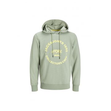 Hanorac JACK &JONES Simon Hood 39756