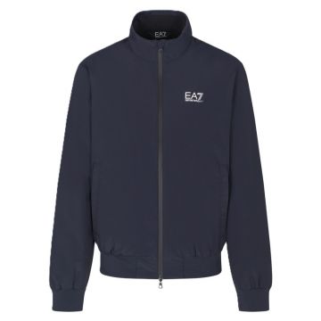 Jacheta EA7 TRAIN CORE ID M JACKET PA CC