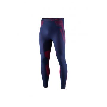 Leggings termoactivi barbati -  Poliamidaasd