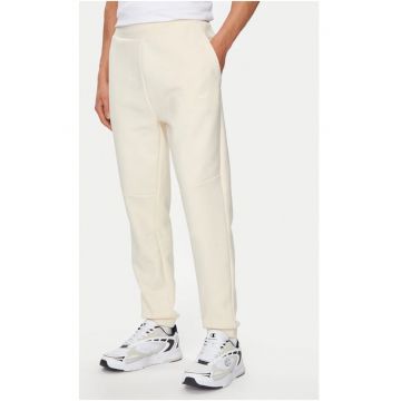 Pantaloni barbati -  23269 - Poliester - Bej