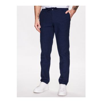 Pantaloni barbati -  301869887 - In