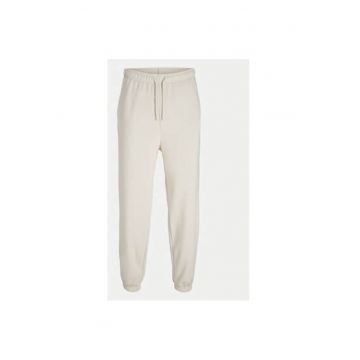 Pantaloni barbati -  304782701 - Bumbac/Poliester - Bej