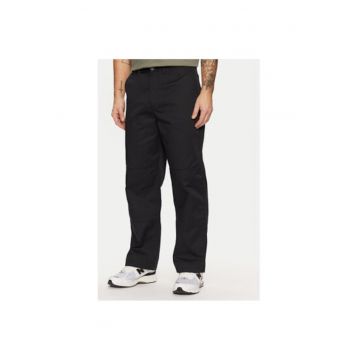 Pantaloni barbati