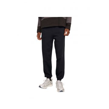 Pantaloni JACK &JONES Morgan Charge 39810
