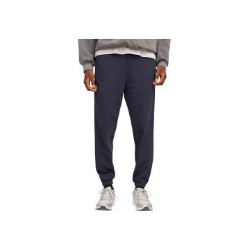 Pantaloni JACK &JONES Morgan Charge 39815
