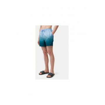 Pantaloni scurti inot barbati