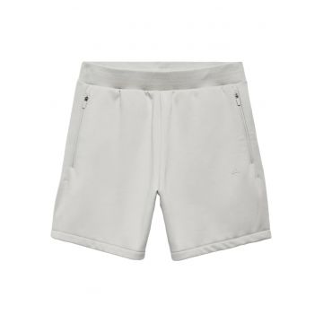 Pantaloni scurti  One Fleece Short