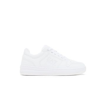 Pantofi sport EA7 SLASHER