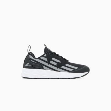 Pantofi sport EA7 ULTIMATE C2 KOMBAT CORE