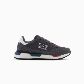 Pantofi sport EA7 VINTAGE