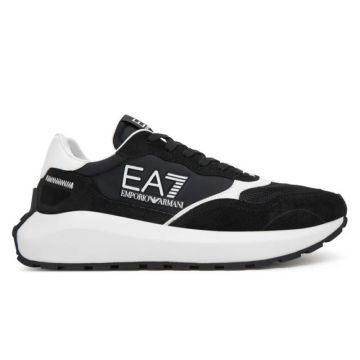 Pantofi sport EA7 WADER