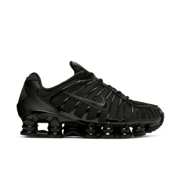 Pantofi sport Nike SHOX TL