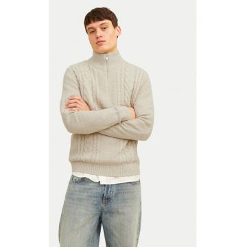 Pulover barbati -  304372902 - Acril - Bej