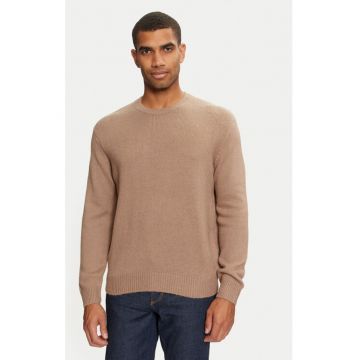 Pulover barbati -  304511899 - Acril/Bumbac - Bej