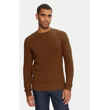 Pulover barbati -  304517099 - Bumbac - L INTL - Maro