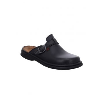 02181 Josef Seibel saboti barbati 10122 37 600