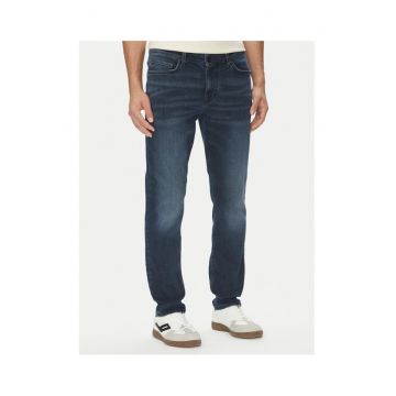 Blugi barbati - Joop Jeans - 300868379 - Bumbac - 46569 - Albastru