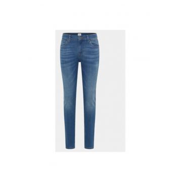 Blugi Barbati -  Bumbac - 45975