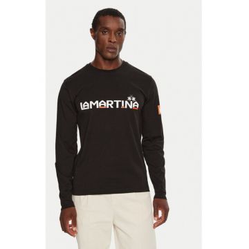 Bluza barbati -  304749445 - Bumbac - L INTL - Negru