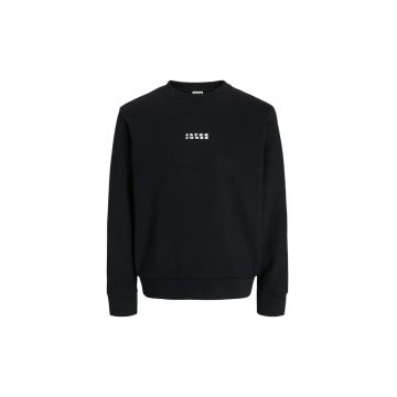 Bluza JACK &JONES Costance Sweat Crew 48771