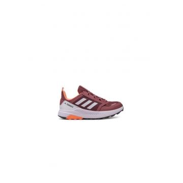 Bocanci trekking Unisex  303972806 - Textil - 35 EU - Maro