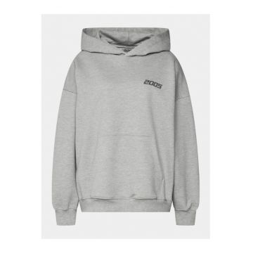 Hanorac unisex -  303979997 - Bumbac