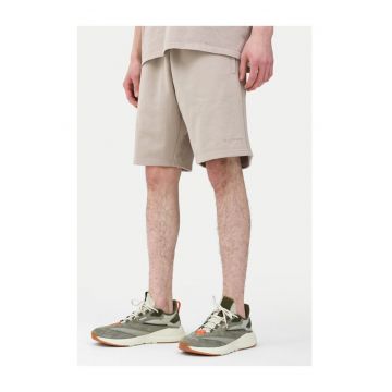 Pantaloni barbati -  21821 - Bumbac/Poliester - Bej