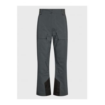 Pantaloni barbati -  301825982 - Poliester