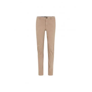 Pantaloni Barbati -  301932031 - Bumbac - 56979