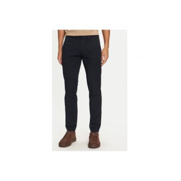 Pantaloni Barbati -  304376320 - Bumbac - 54697