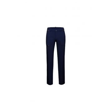 Pantaloni barbati -  38917 - Poliamida - Bleumarin -