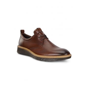 Pantofi barbati  ST.1 Hybrid - Maro - 836404