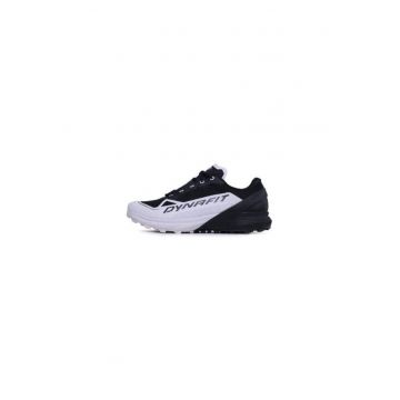 Pantofi pentru alergat  301821311 - Textil - Multicolor