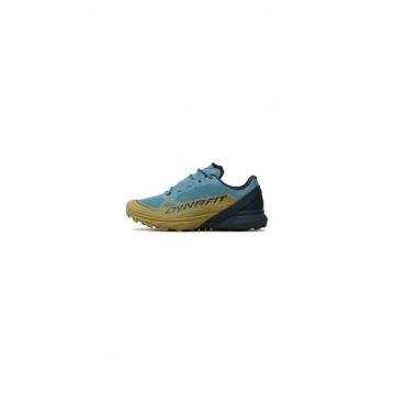 Pantofi pentru alergat  301821328 - Textil - Multicolor