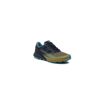 Pantofi pentru alergat  301821366 - Textil - Multicolor