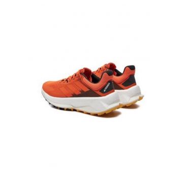 Pantofi pentru alergat  303460662 - Textil - Portocaliu - Portocaliu