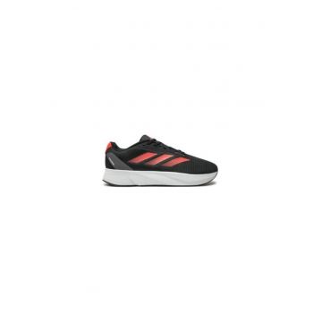 Pantofi pentru alergat  303904357 - Textil - Negru