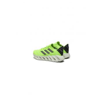 Pantofi pentru alergat  303906955 - Textil - Verde