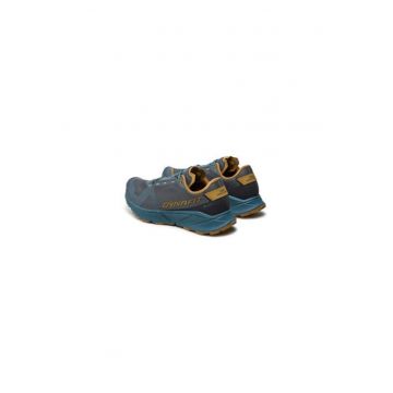 Pantofi pentru alergat  303941147 - Textil - Gri