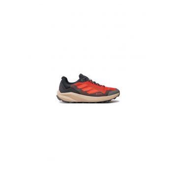 Pantofi pentru alergat  303975579 - Textil - Portocaliu