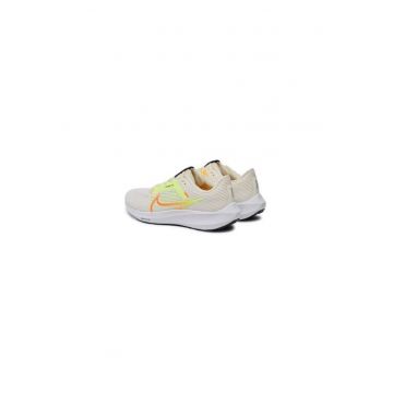 Pantofi pentru alergat  304005947 - Textil - 46 EU - Bej