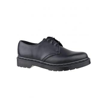 Pantofi pentru barbati -  BM200683 - Negru -