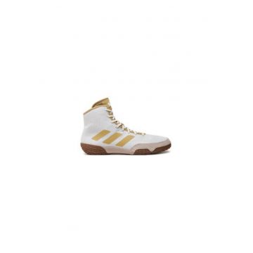 Pantofi pentru box barbati  303905934 - Textil - Alb