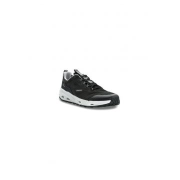 Pantofi sport barbati  303698126 - Textil - 39.5 EU - Negru