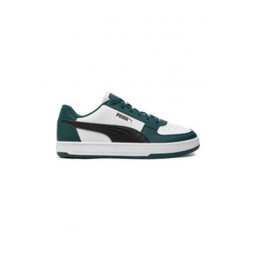 Pantofi sport barbati  304440618 - Piele ecologica - Multicolor - Multicolor